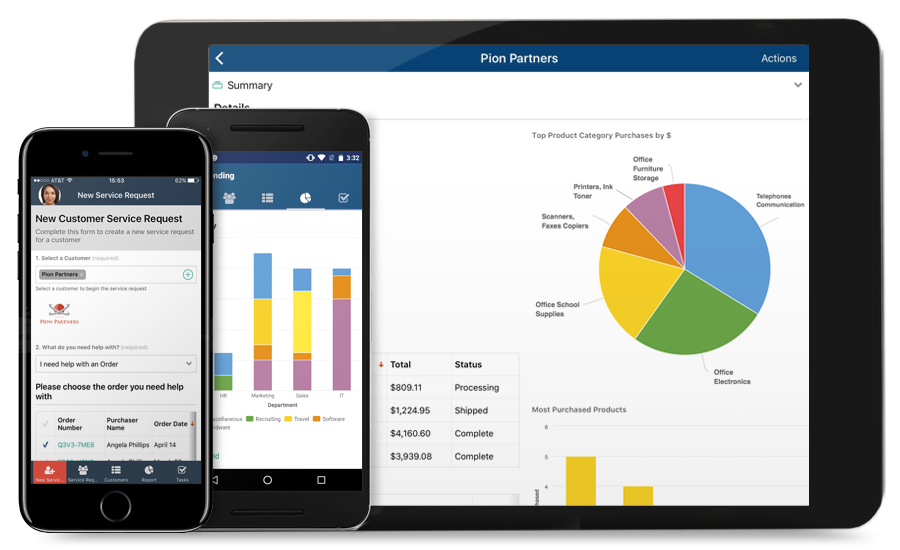Screenshots & Videos Screenshot #2