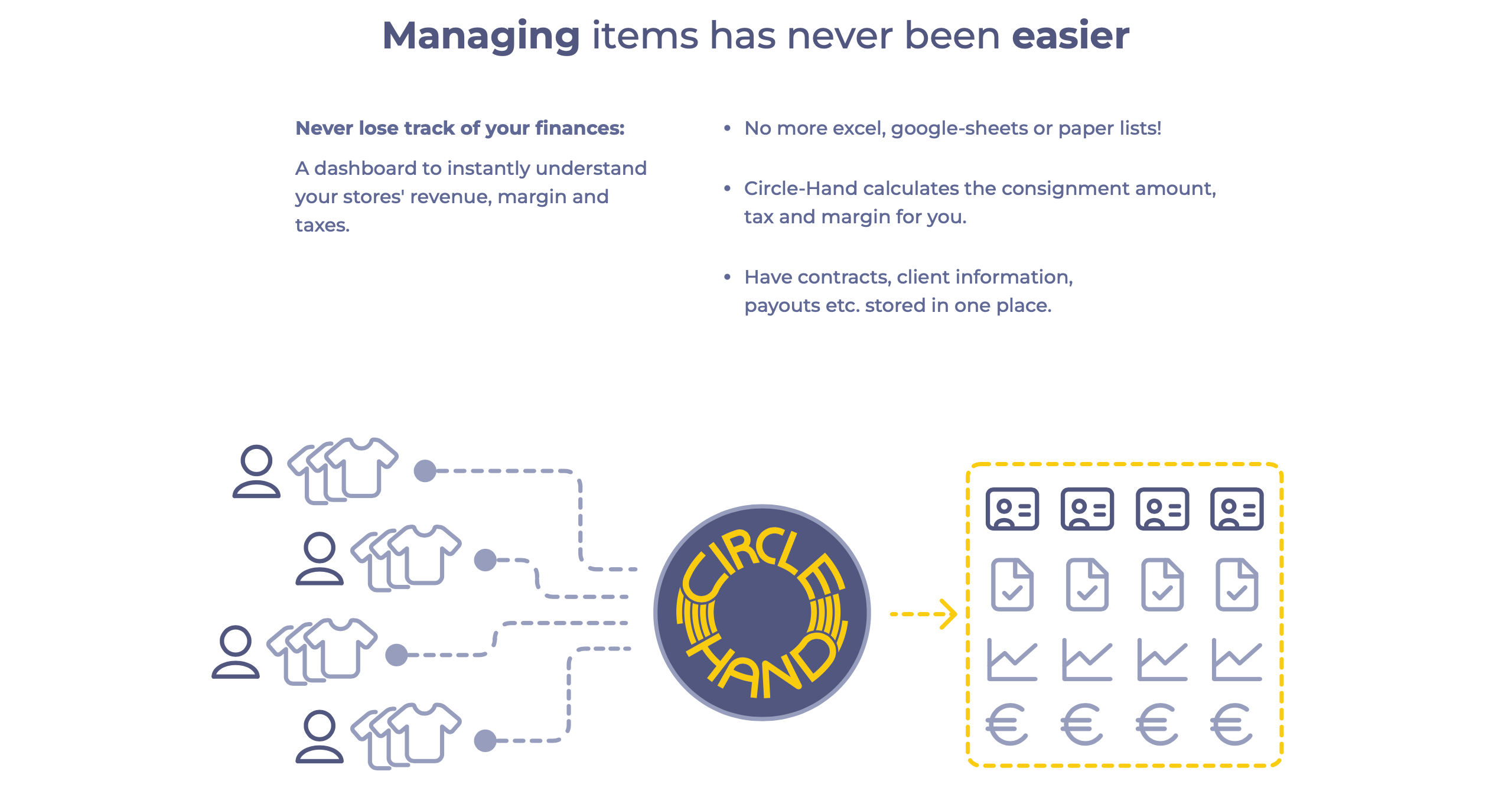 Screenshots & Videos Screenshot #2