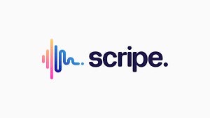 Scripe Logo
