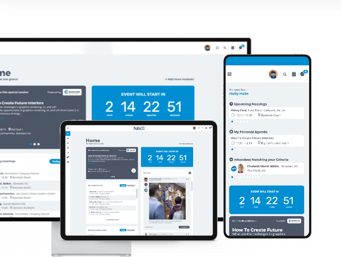 Screenshots & Videos Screenshot #2