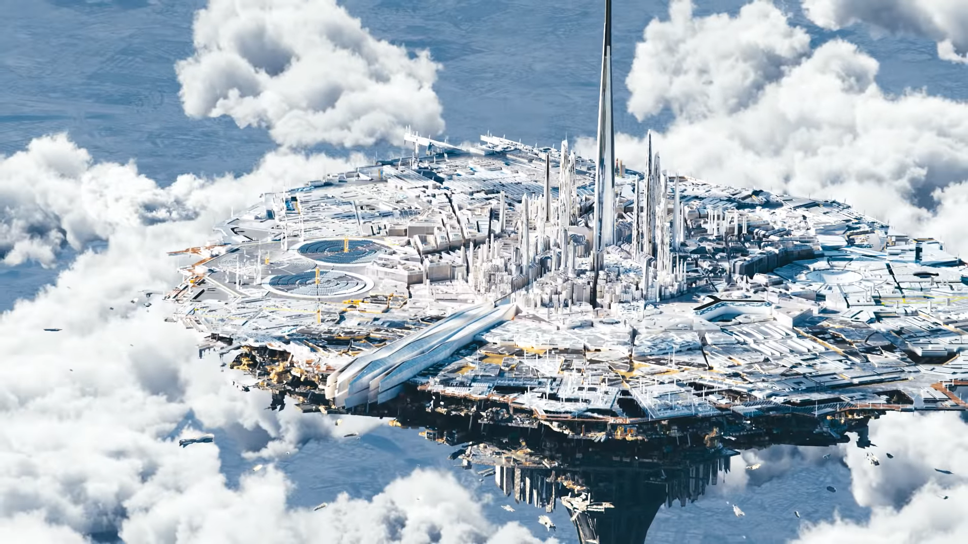 Screenshots & Videos Screenshot #2