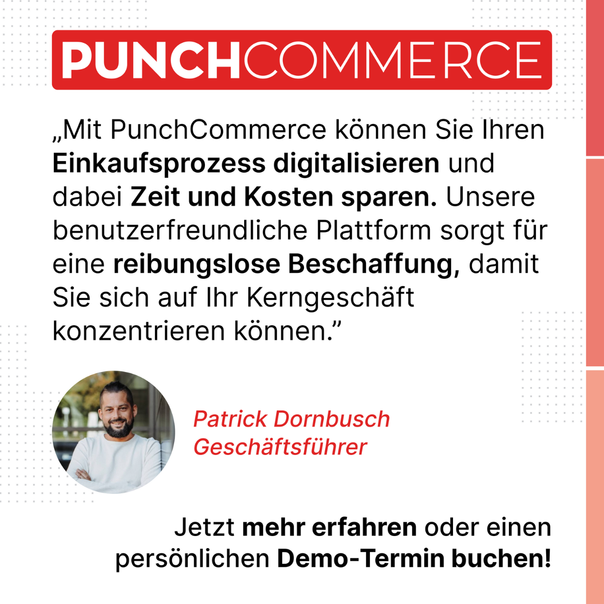 Screenshots & Videos Screenshot #2