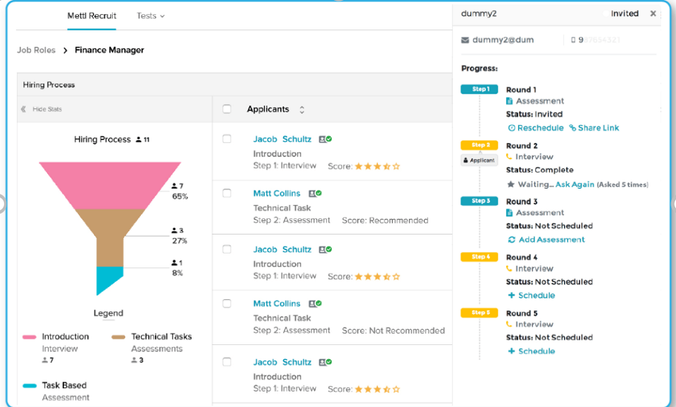 Screenshots & Videos Screenshot #4