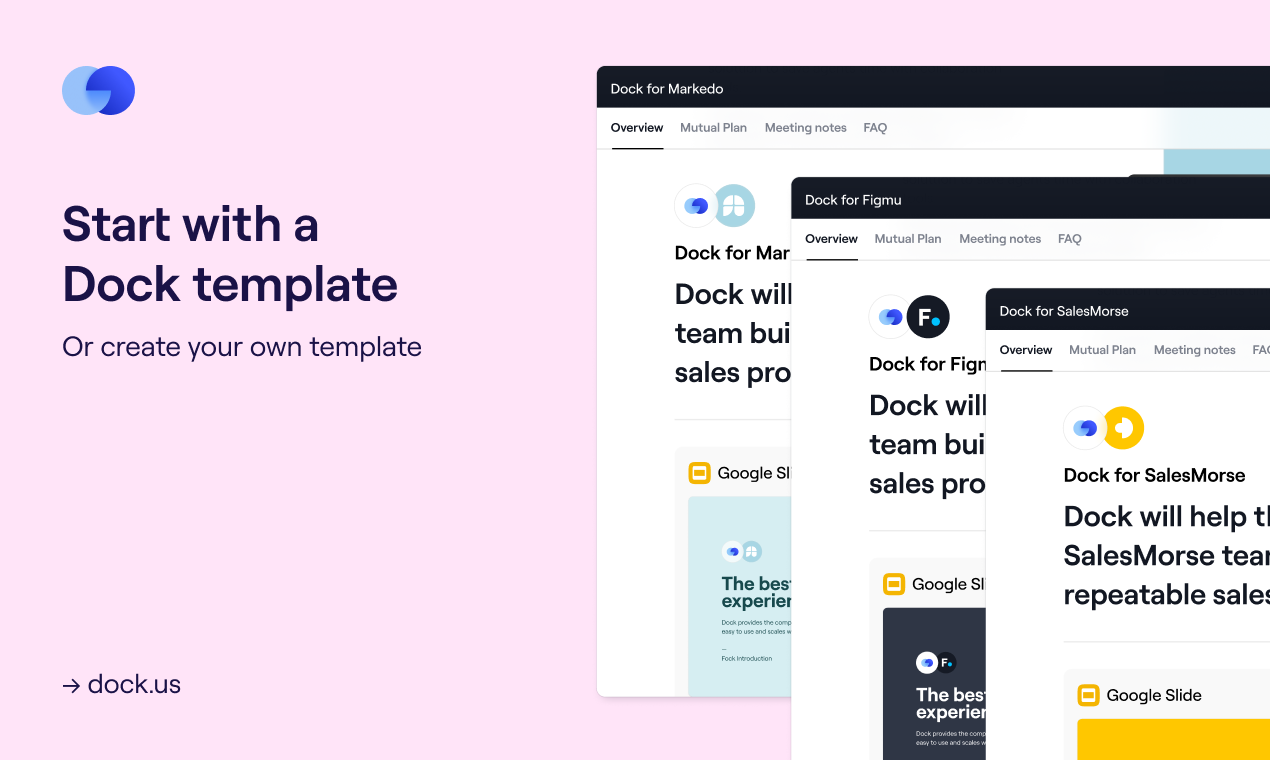 Screenshots & Videos Screenshot #0