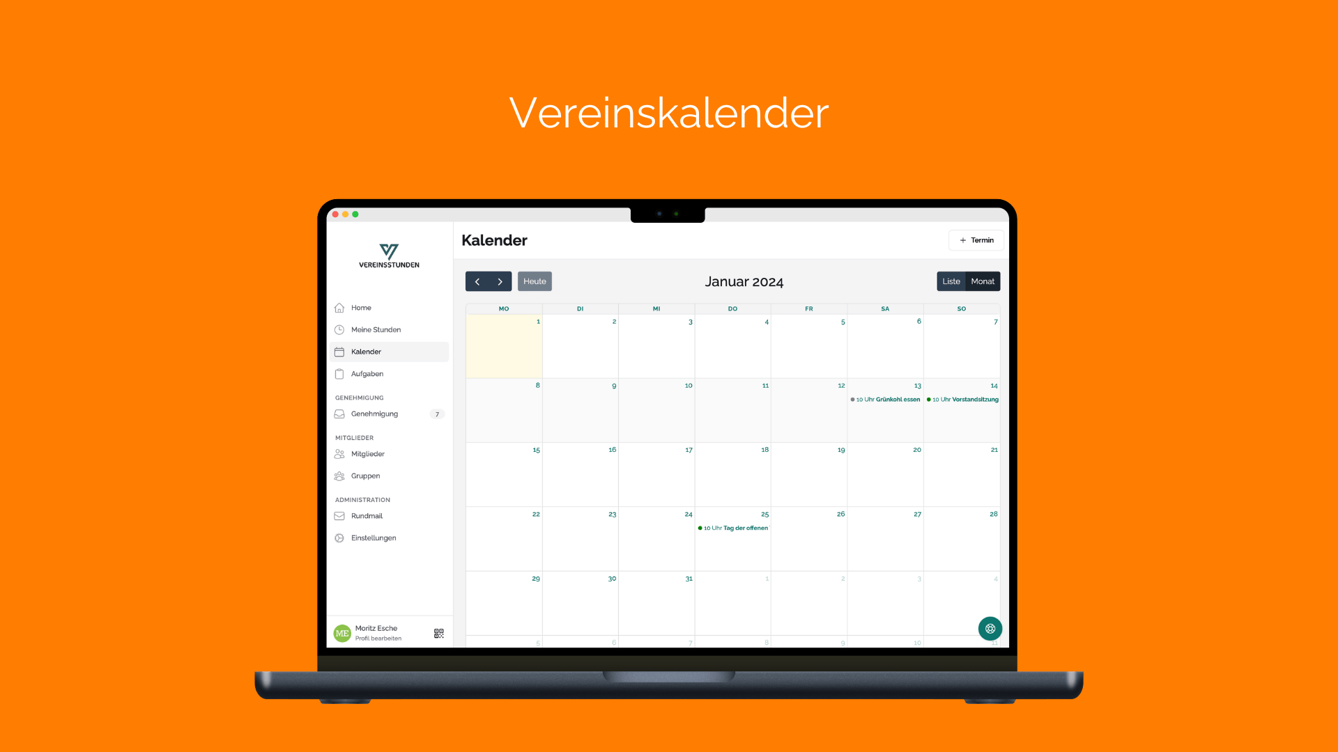 Screenshots & Videos Screenshot #2