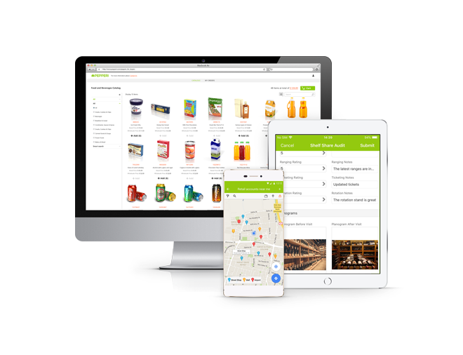 Screenshots & Videos Screenshot #0