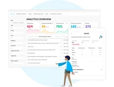 Screenshots & Videos Screenshot #4