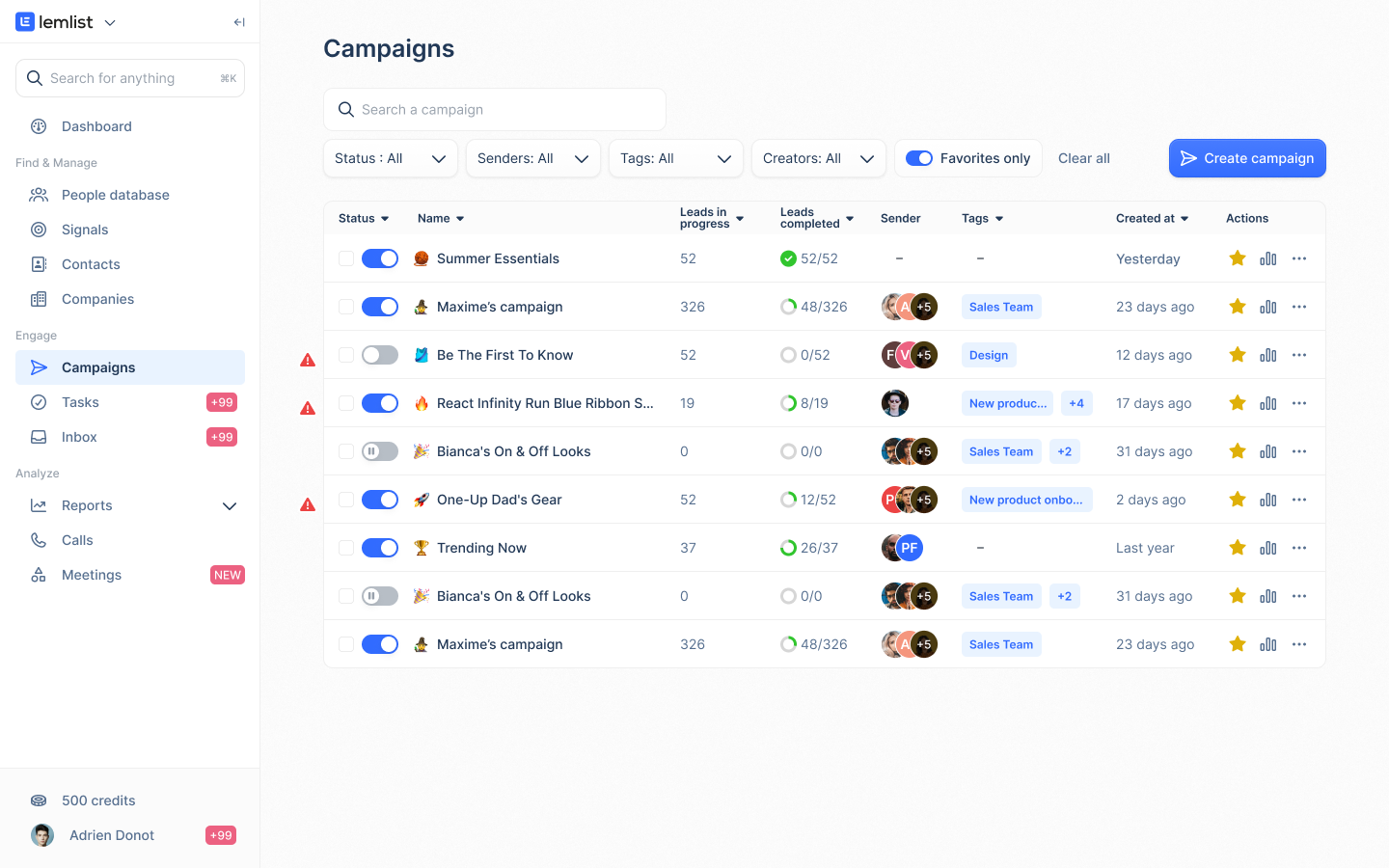 Screenshots & Videos Screenshot #3