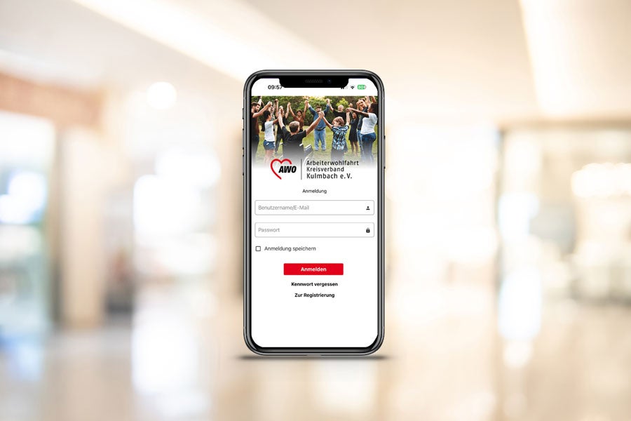 Screenshots & Videos Screenshot #8