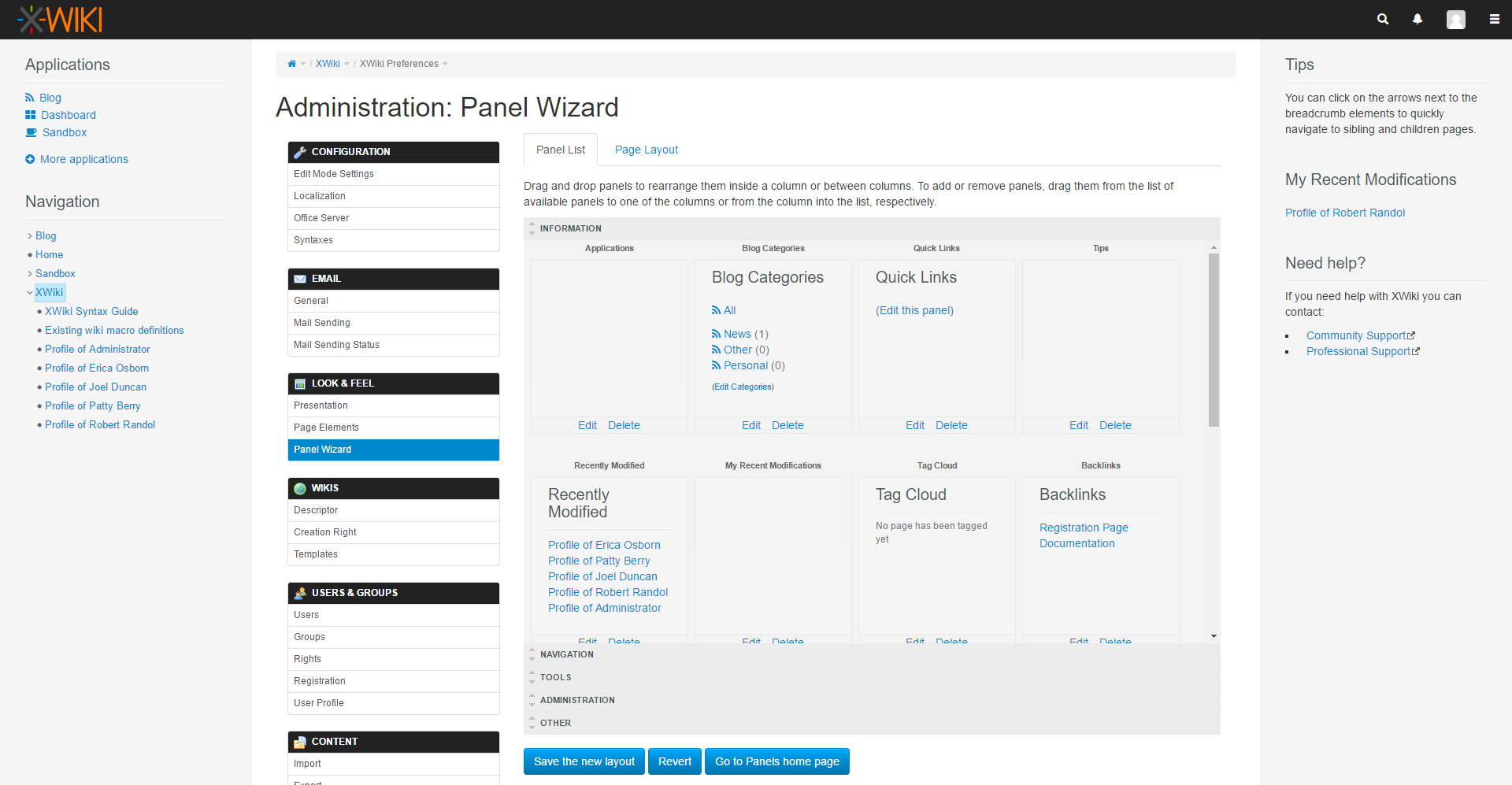 Screenshots & Videos Screenshot #4
