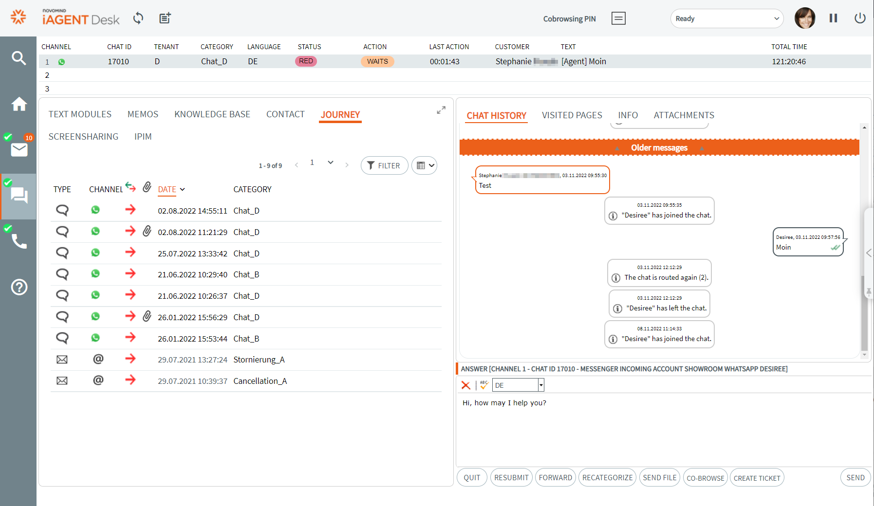 Screenshots & Videos Screenshot #2