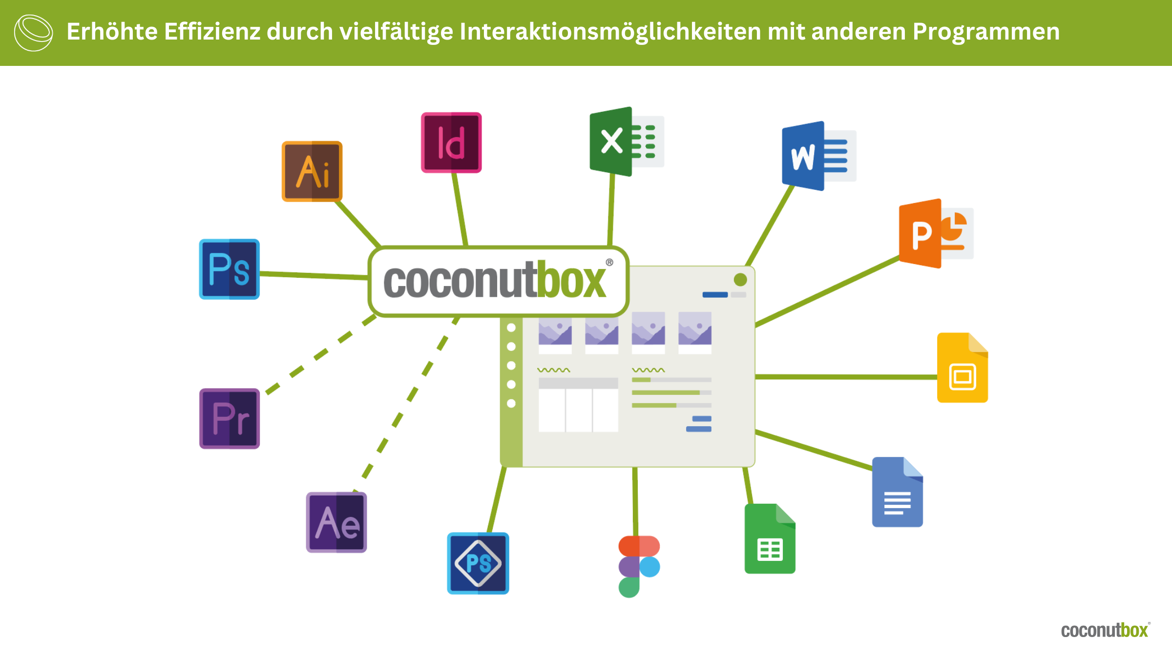 Screenshots & Videos Screenshot #3
