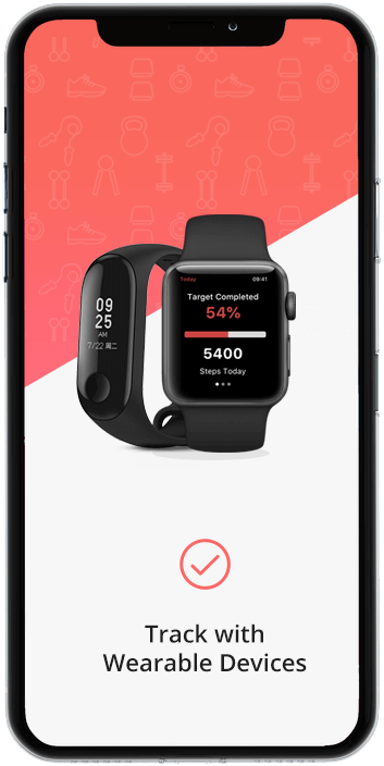 Screenshots & Videos Screenshot #5