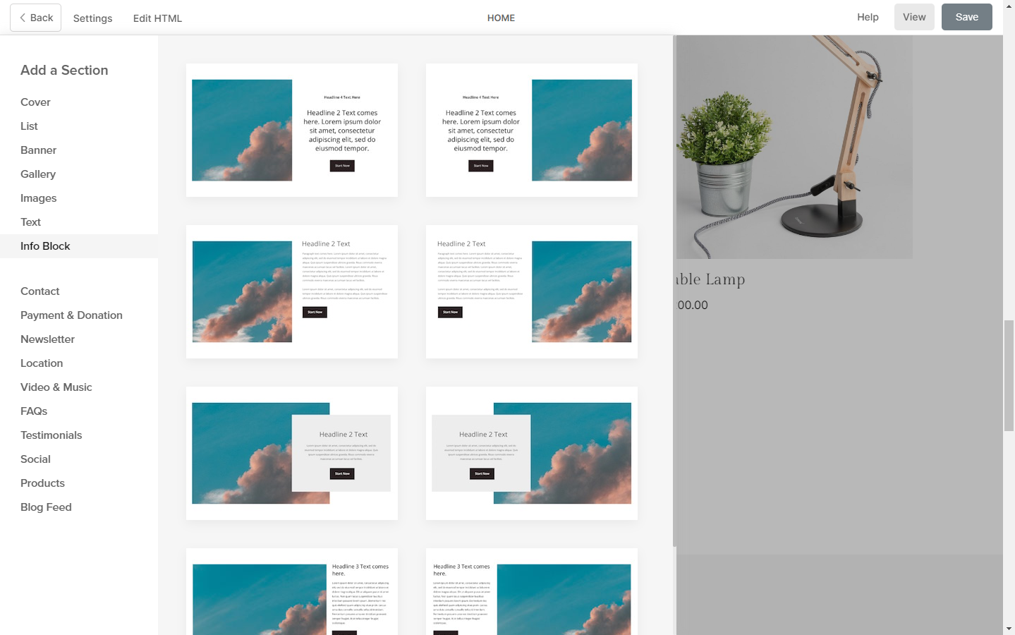 Screenshots & Videos Screenshot #4