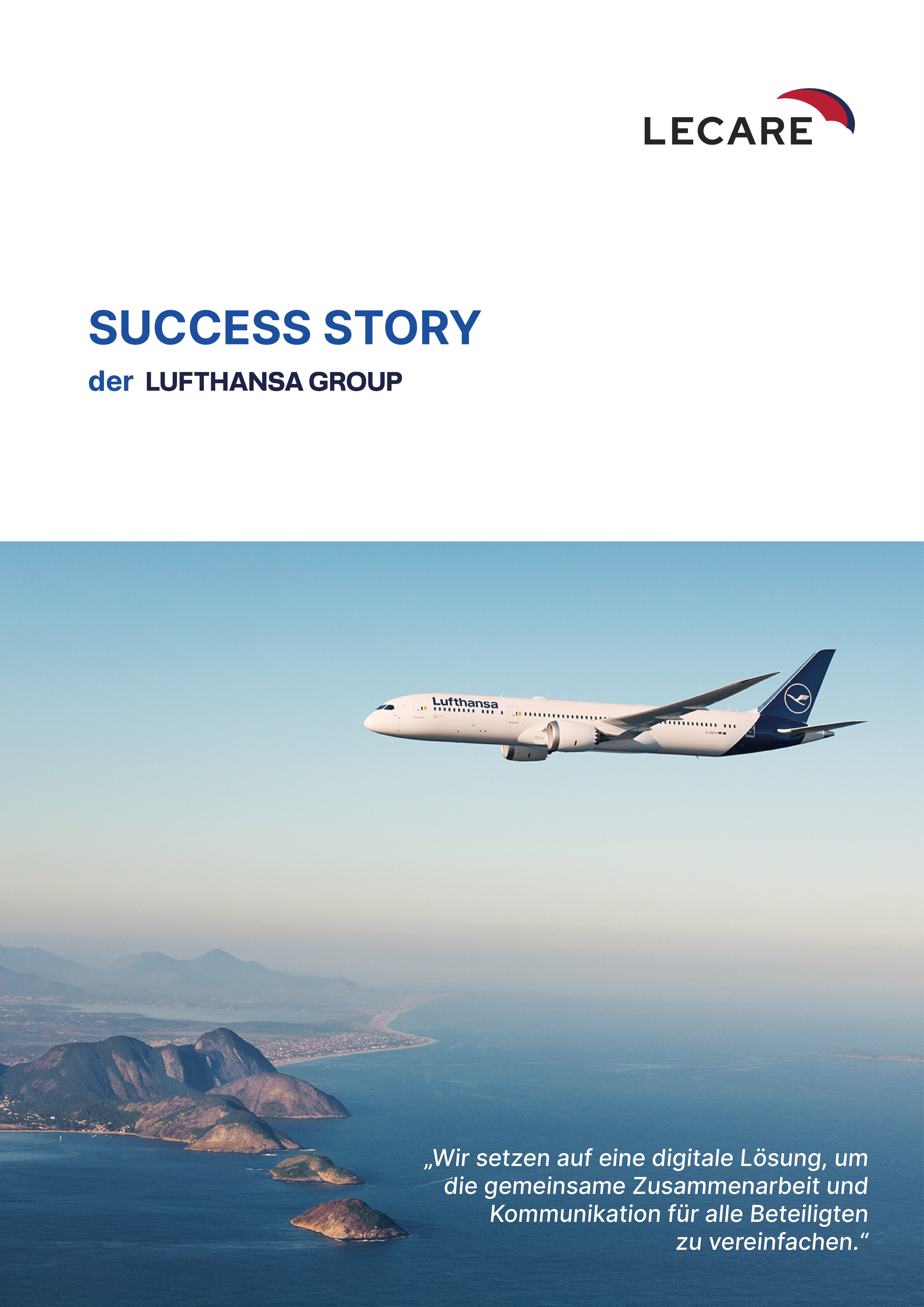 Lufthansa Success Story.pdf
