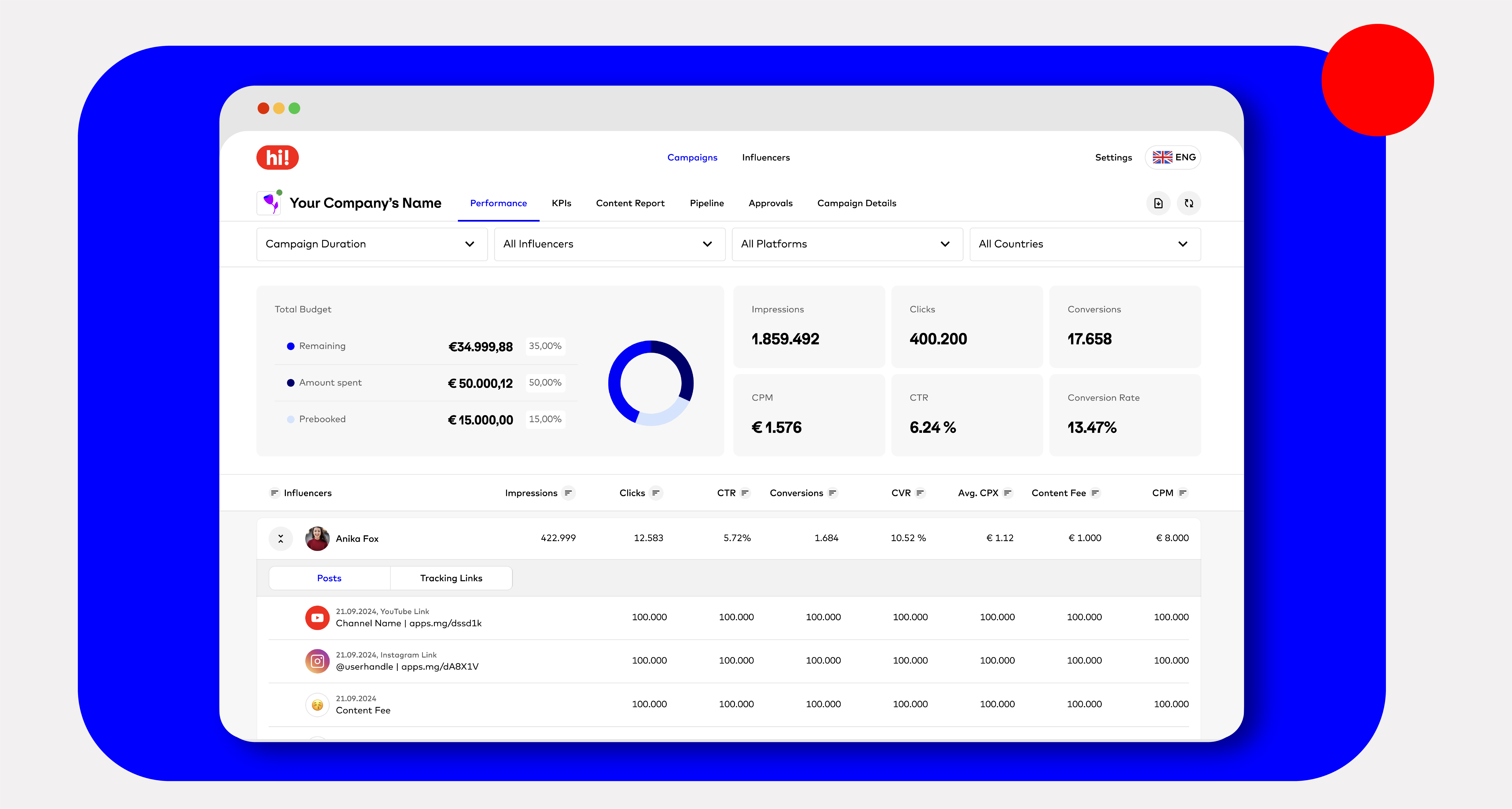 medialabel Screenshot #0