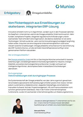 Success Story Software Entwickler: OmegaLambdaTec.pdf