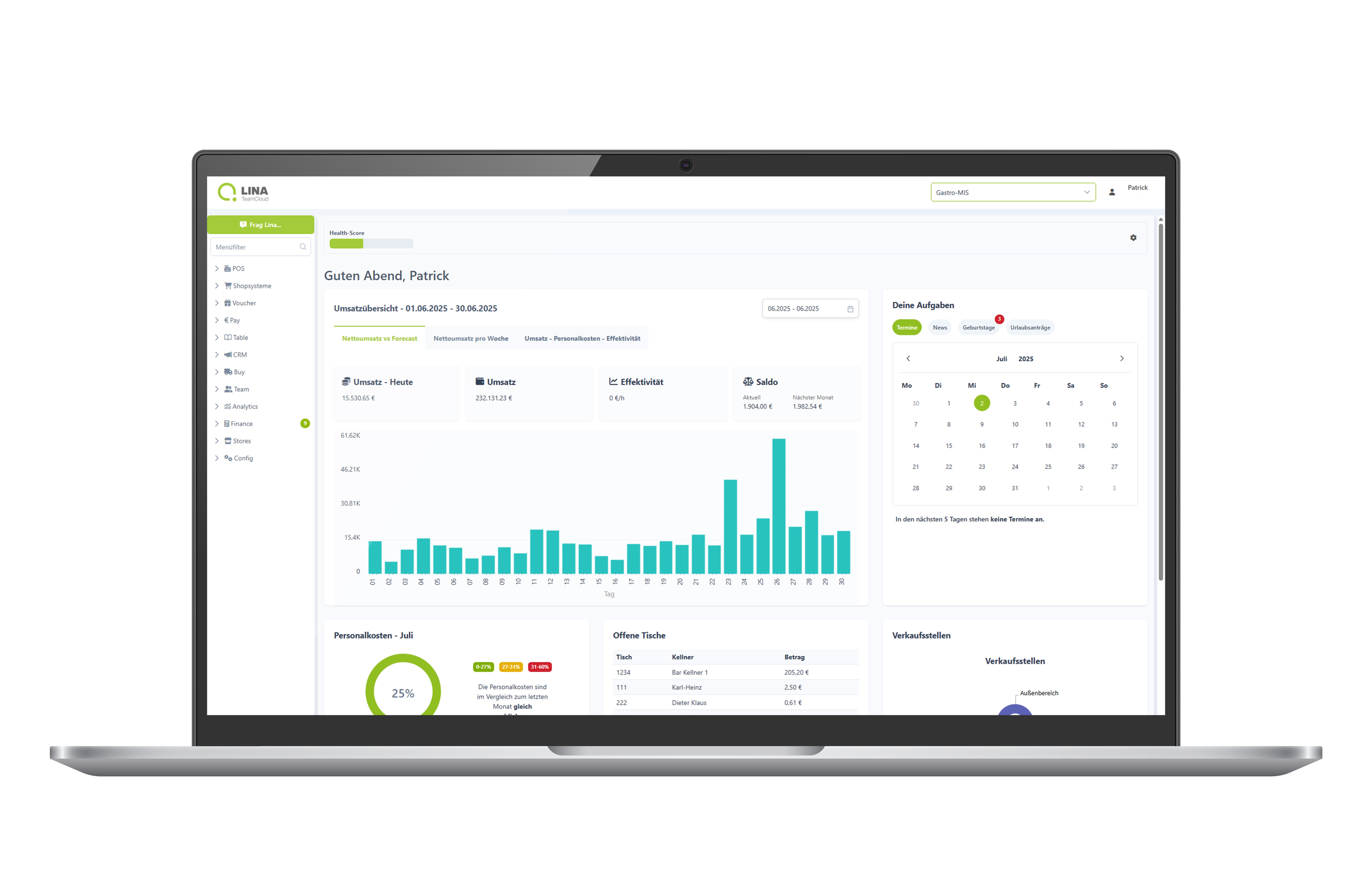 Screenshots & Videos Screenshot #0