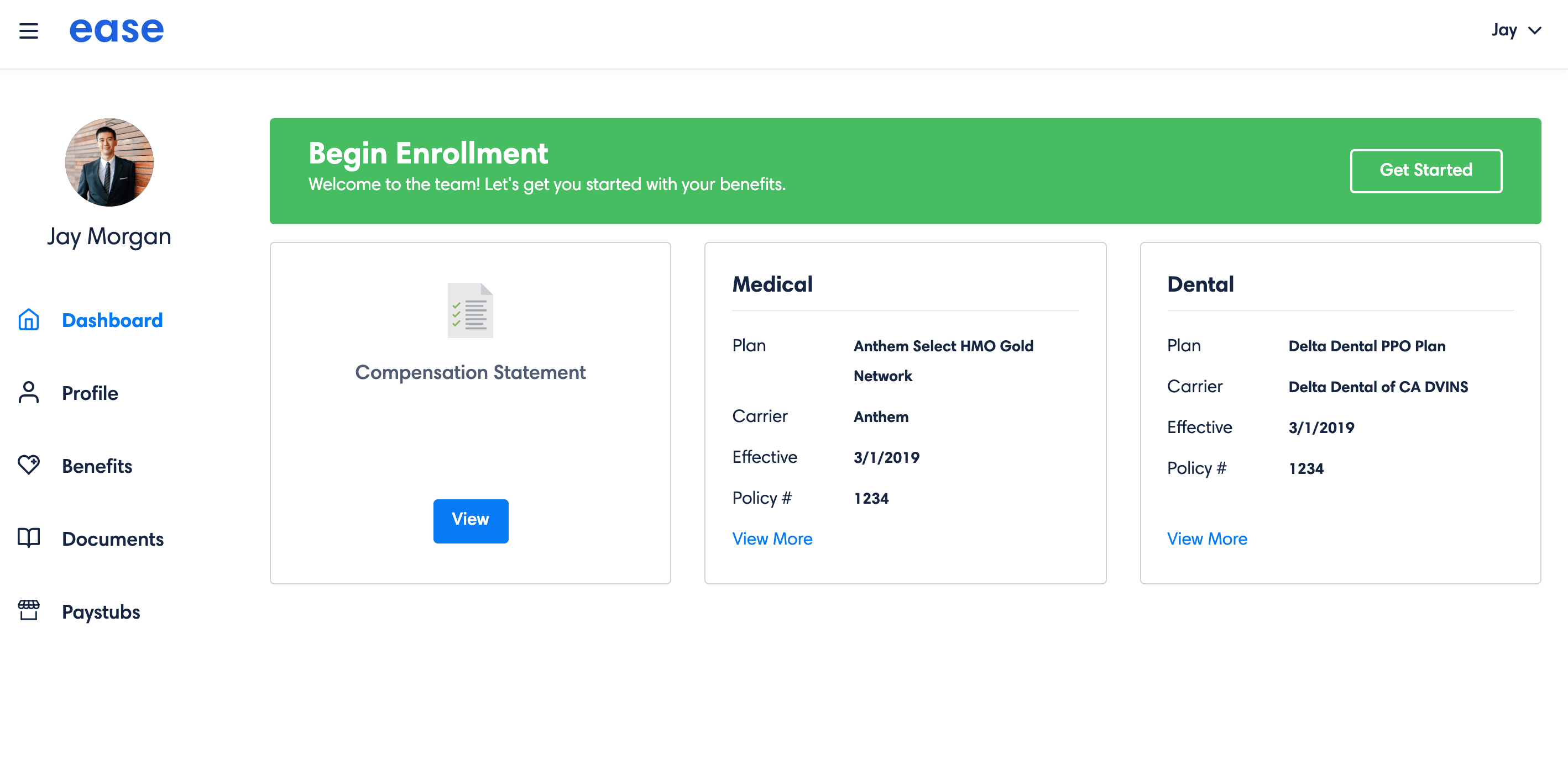 Screenshots & Videos Screenshot #2