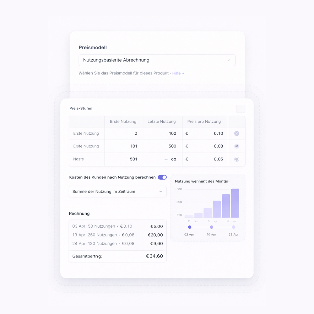 Screenshots & Videos Screenshot #2
