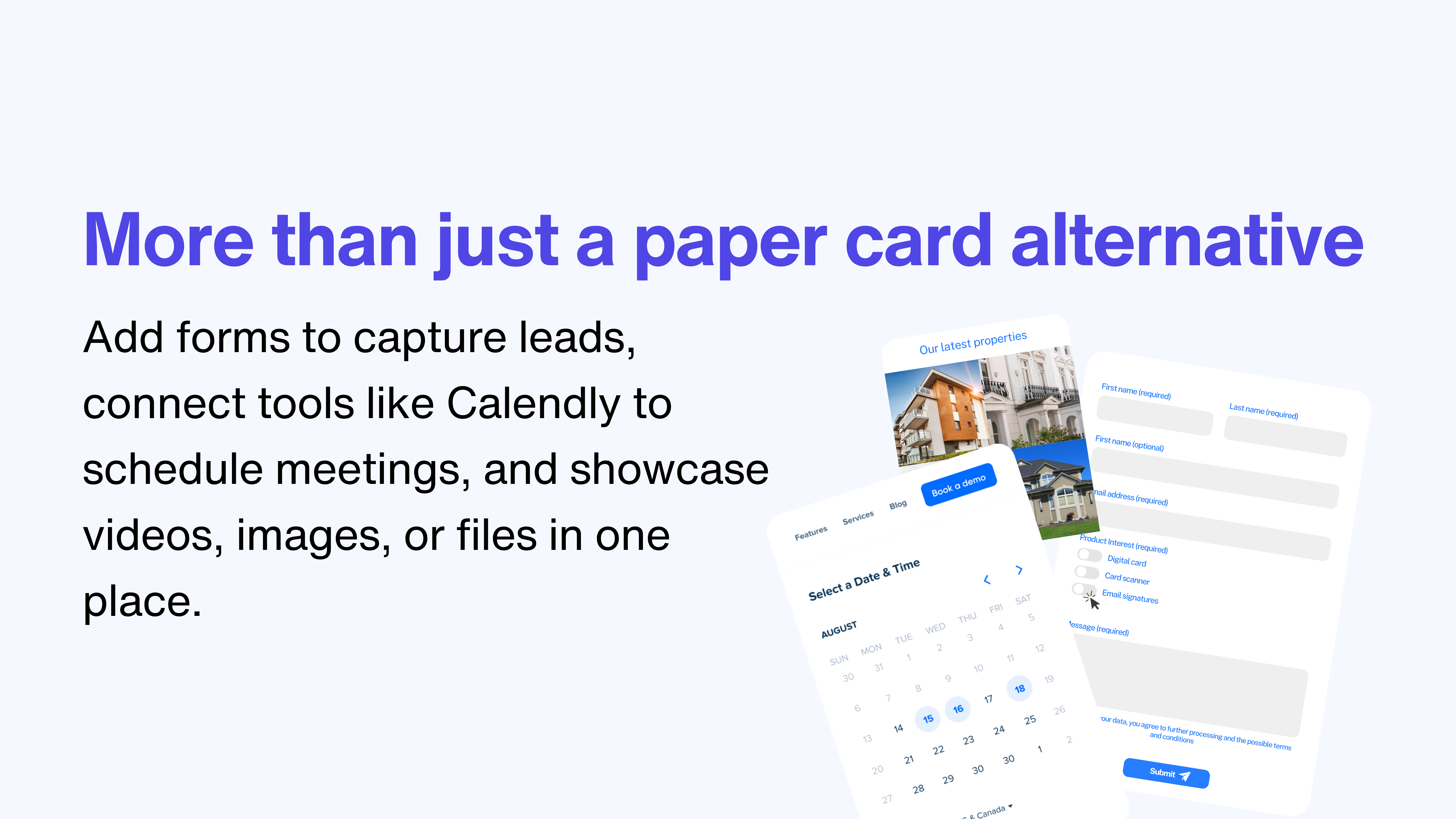 Screenshots & Videos Screenshot #3