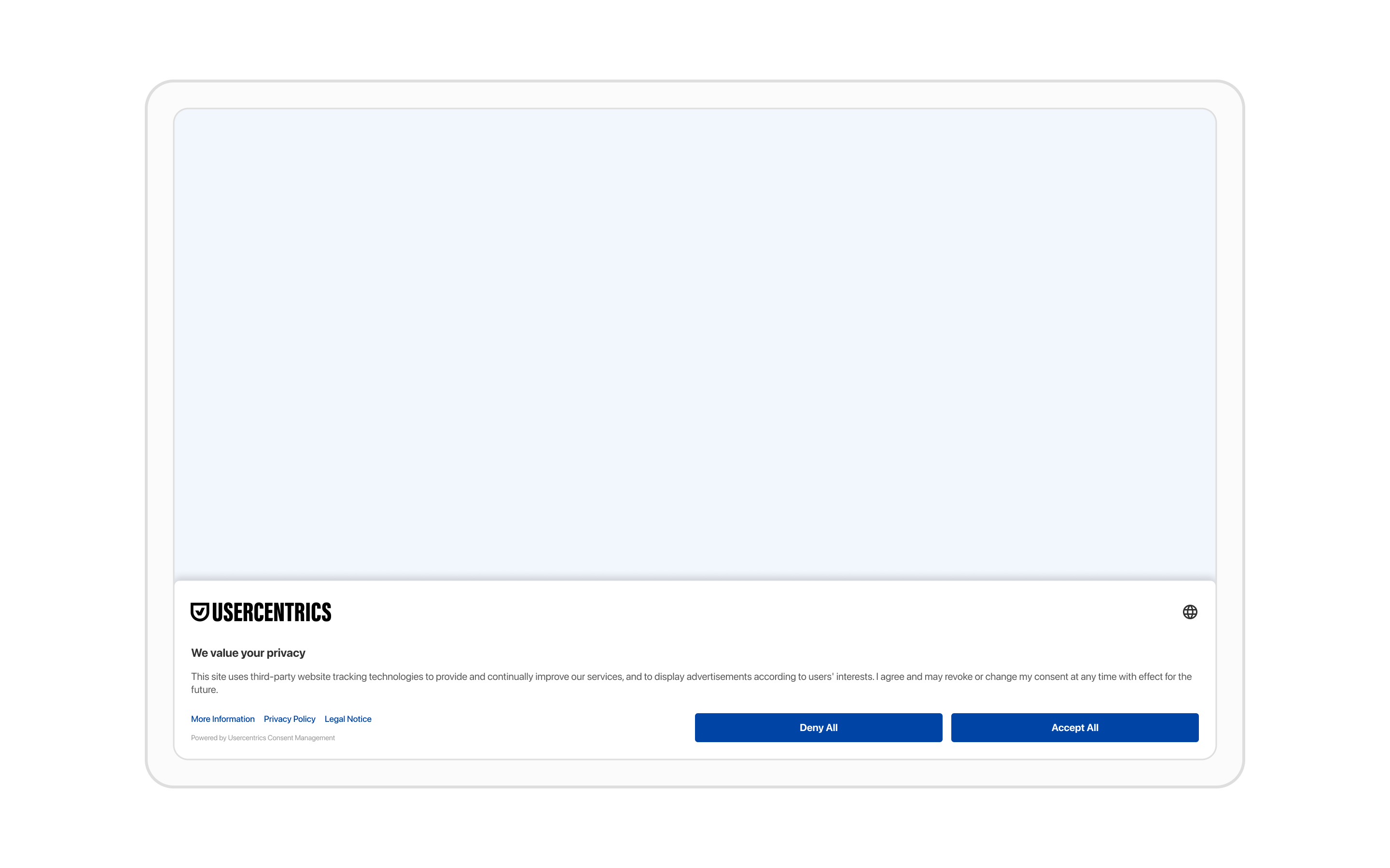 Screenshots & Videos Screenshot #0