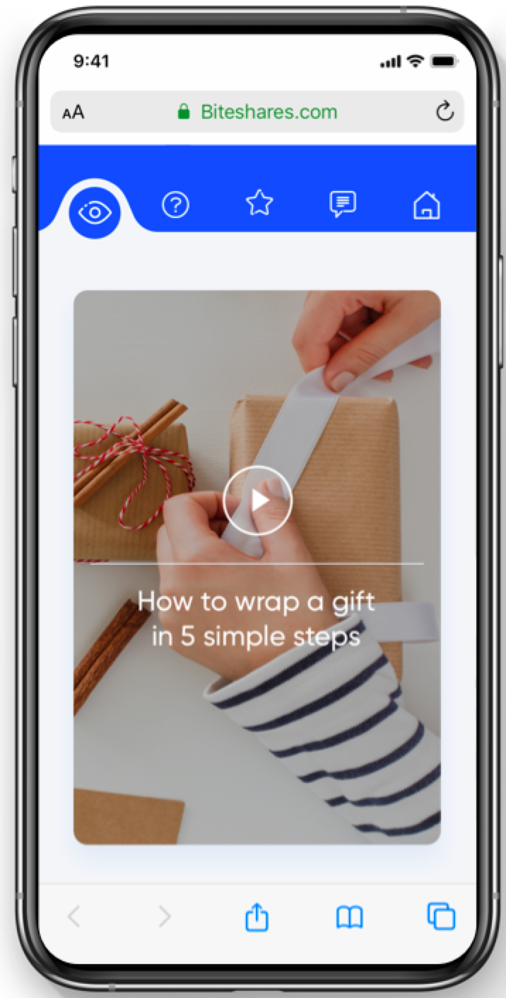 Screenshots & Videos Screenshot #2