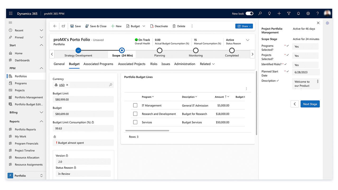 Screenshots & Videos Screenshot #2