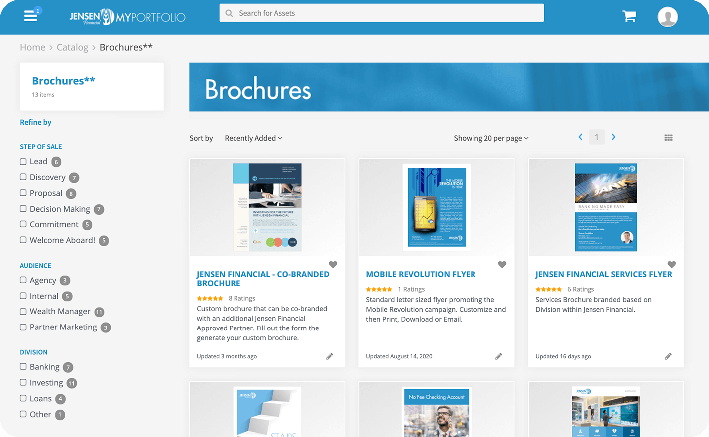 Screenshots & Videos Screenshot #3