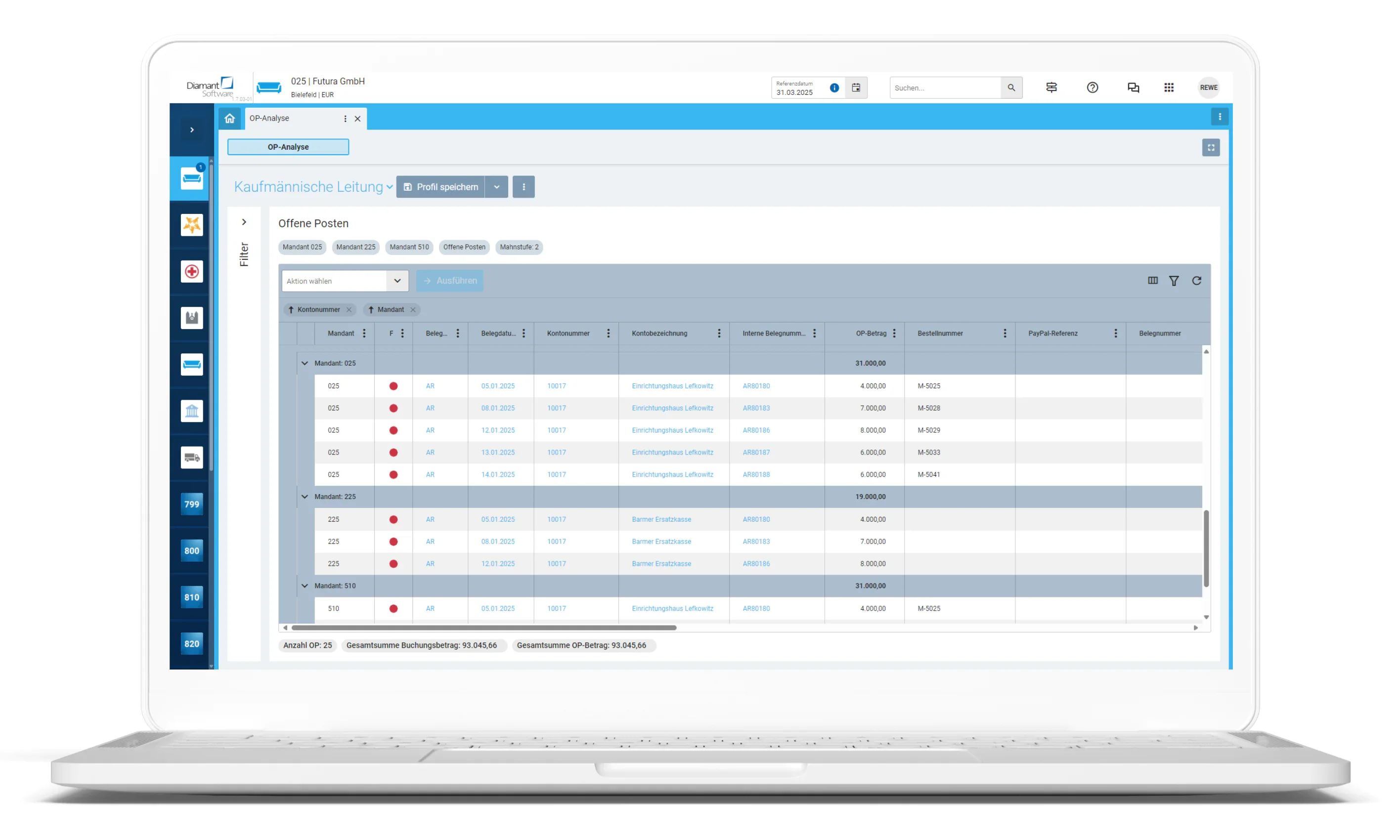 Screenshots & Videos Screenshot #4