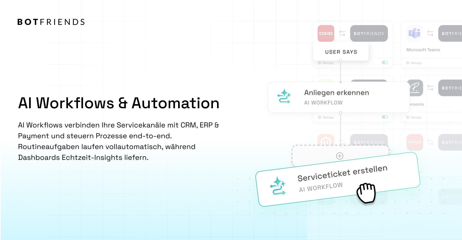 Screenshots & Videos Screenshot #5