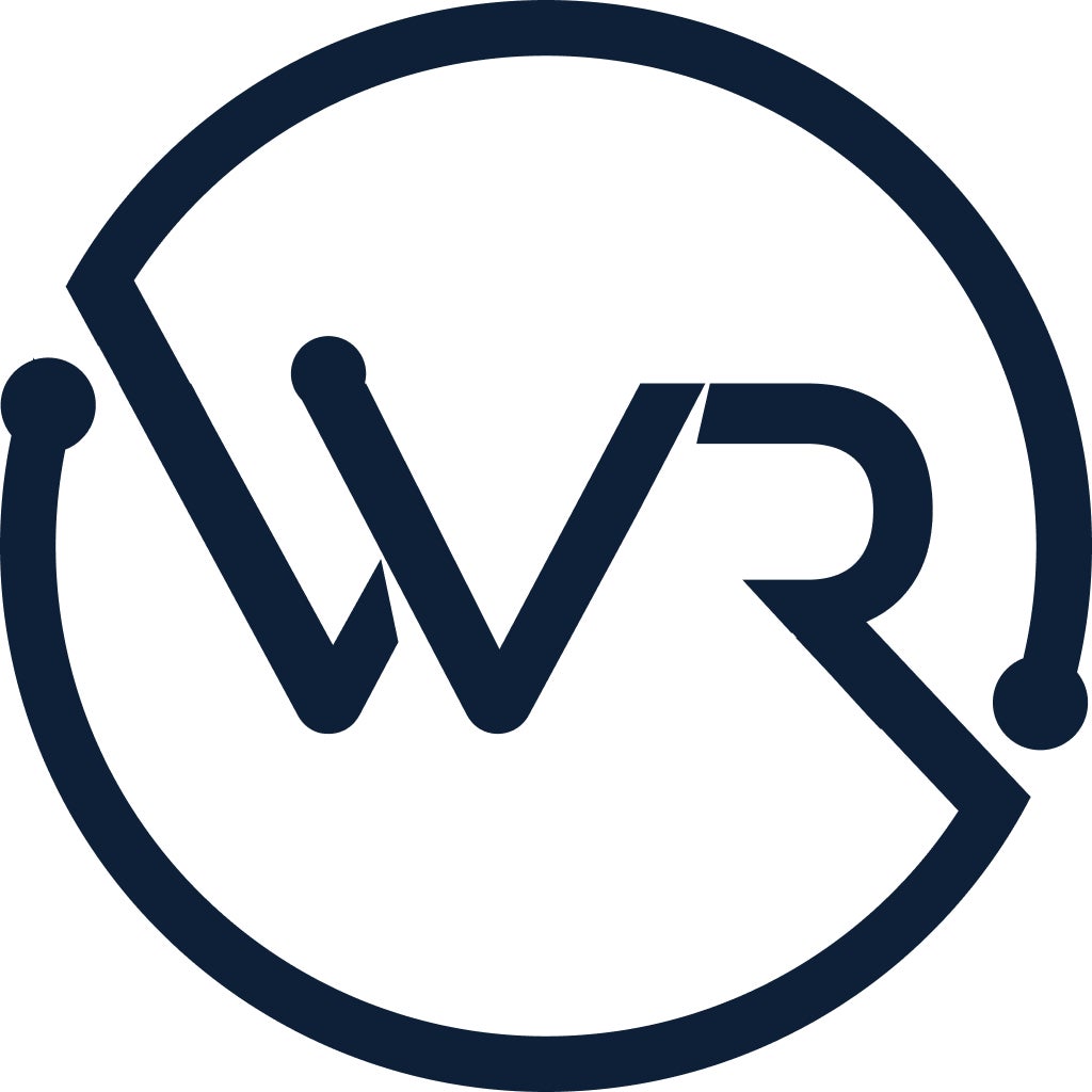 WAKU Care Logo