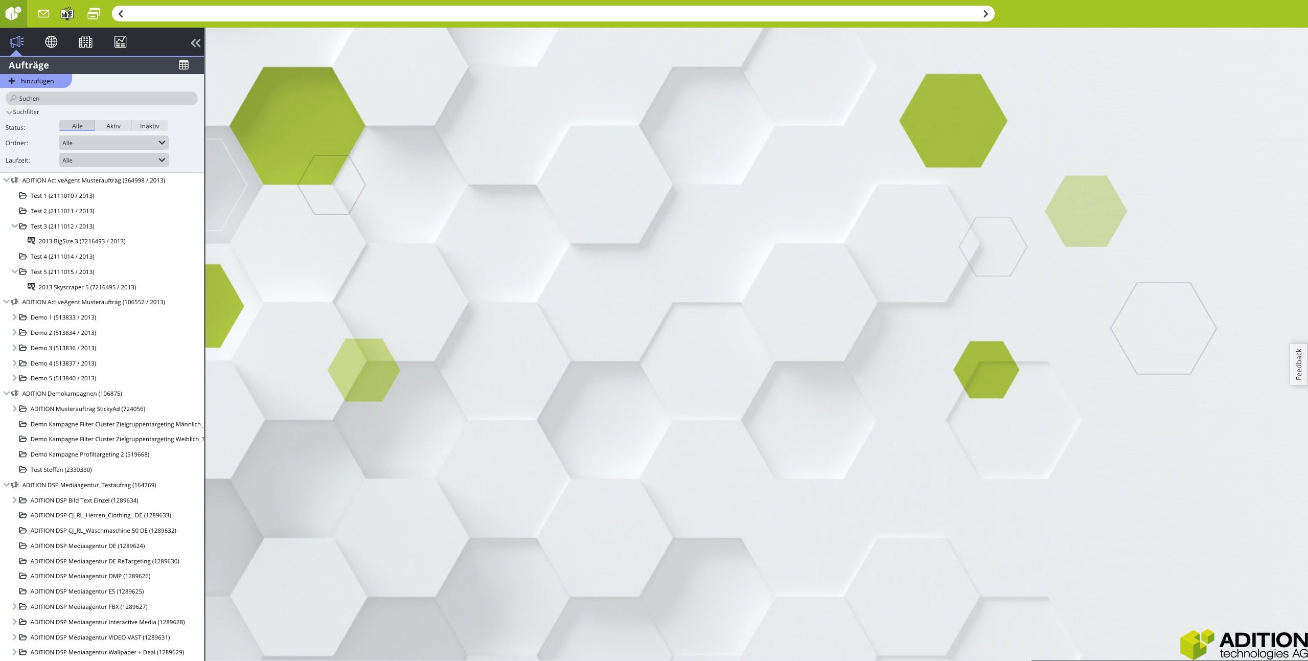 Screenshots & Videos Screenshot #2