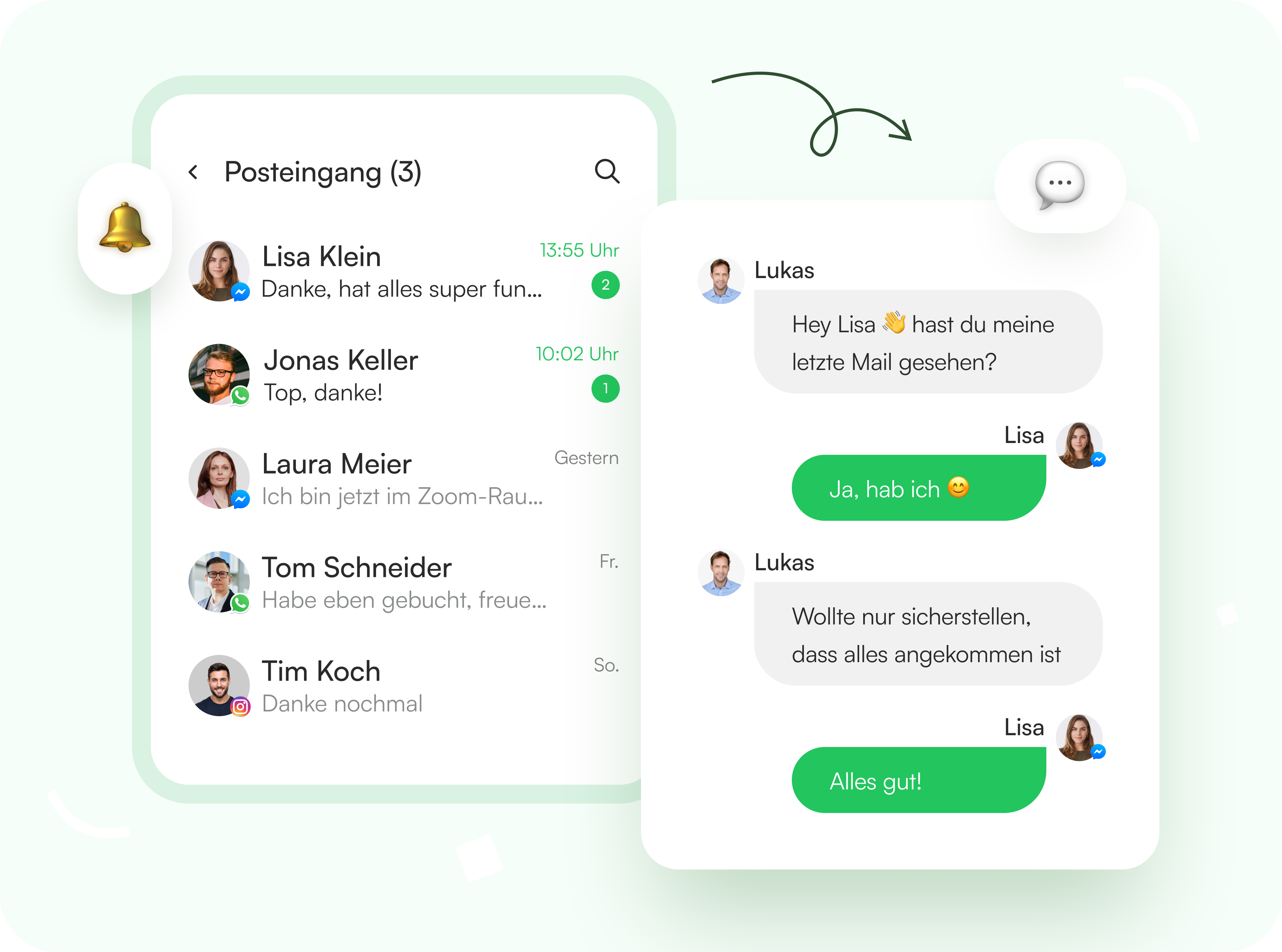 Screenshots & Videos Screenshot #2