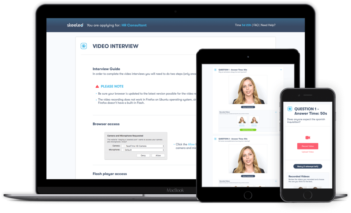 Screenshots & Videos Screenshot #3