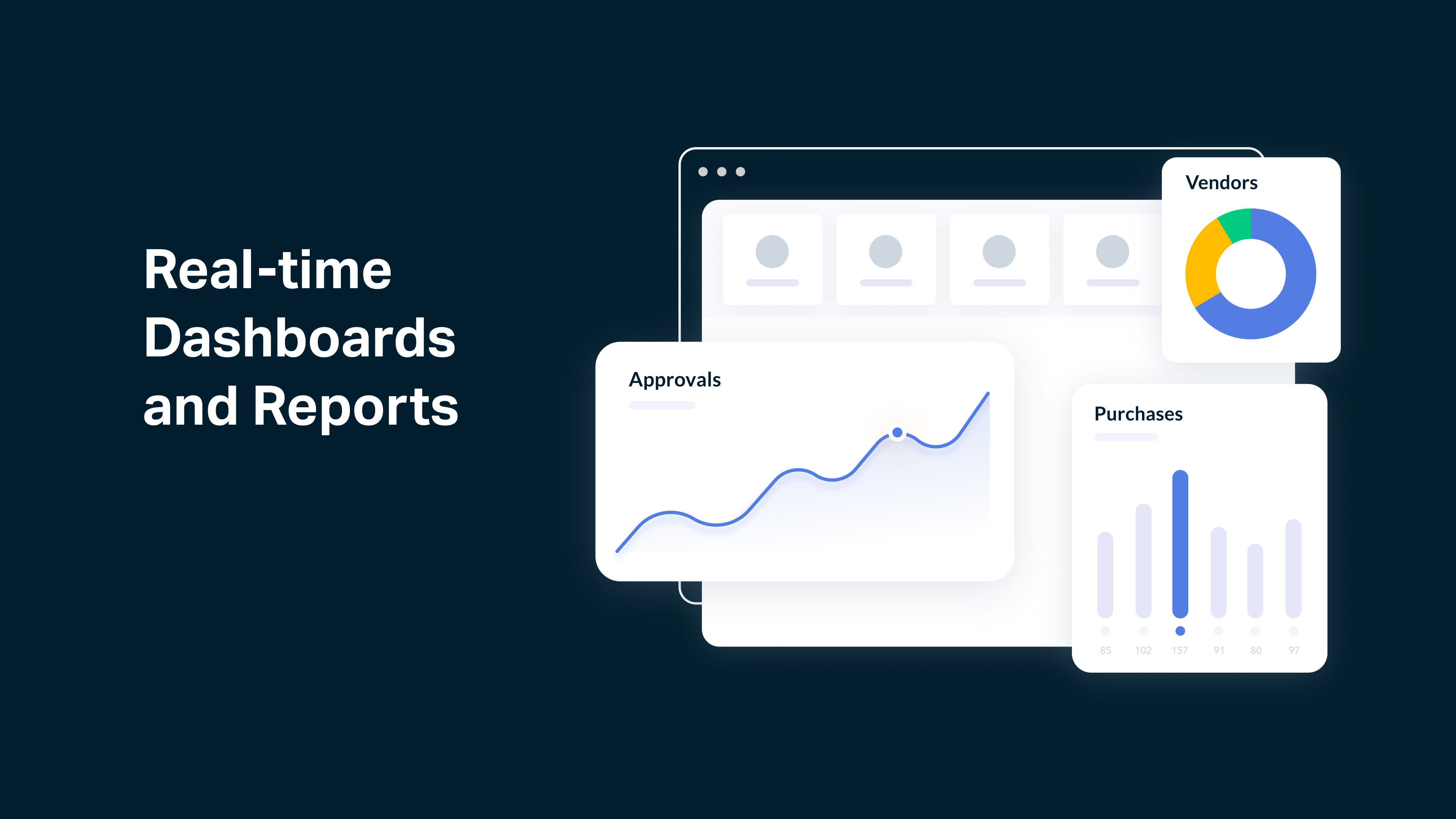 Approve Screenshot #0