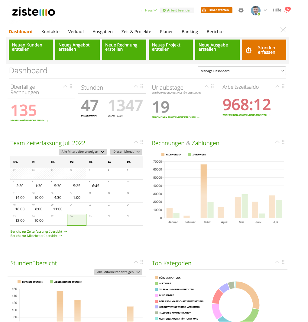 Screenshots & Videos Screenshot #1