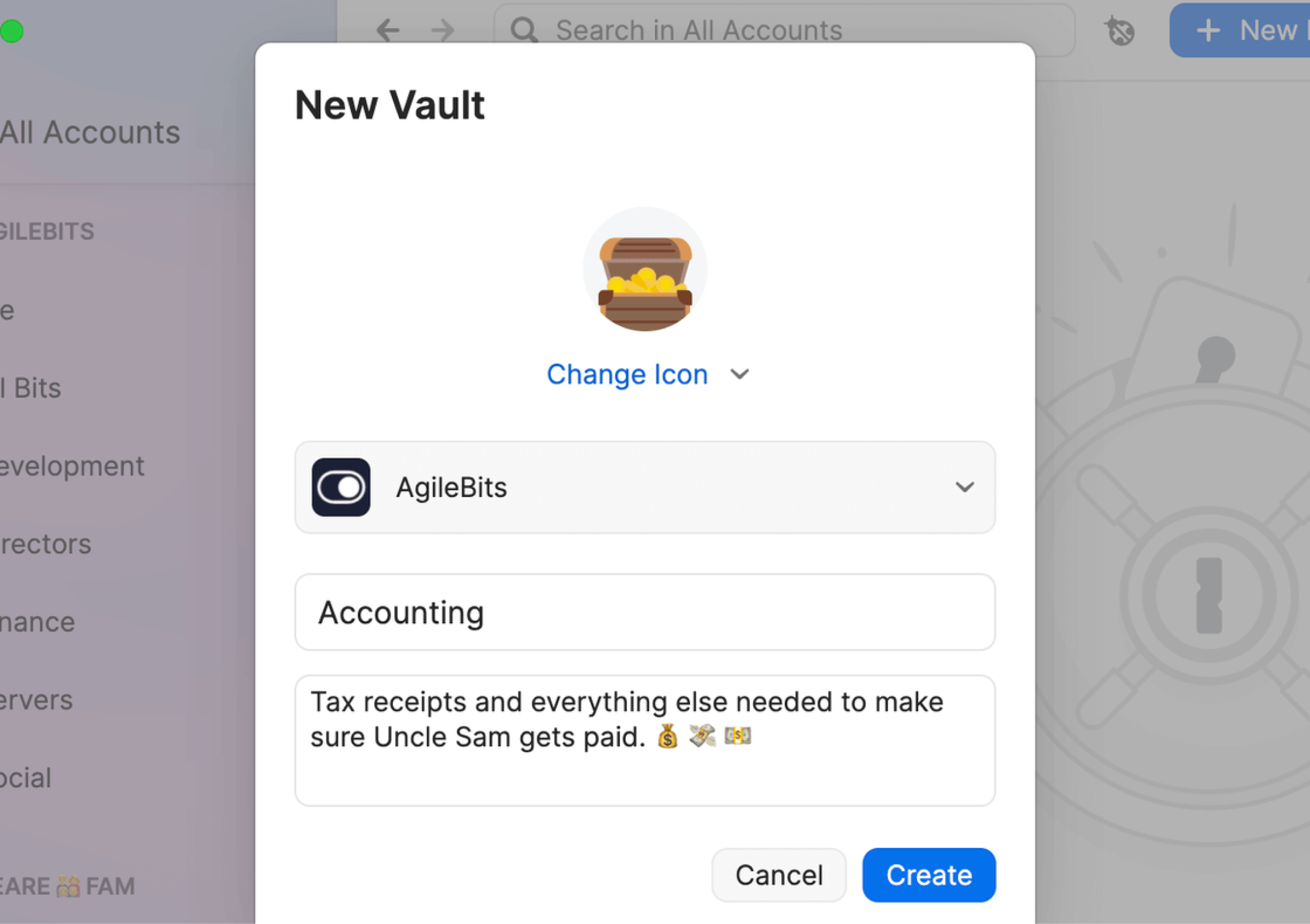 Screenshots & Videos Screenshot #2