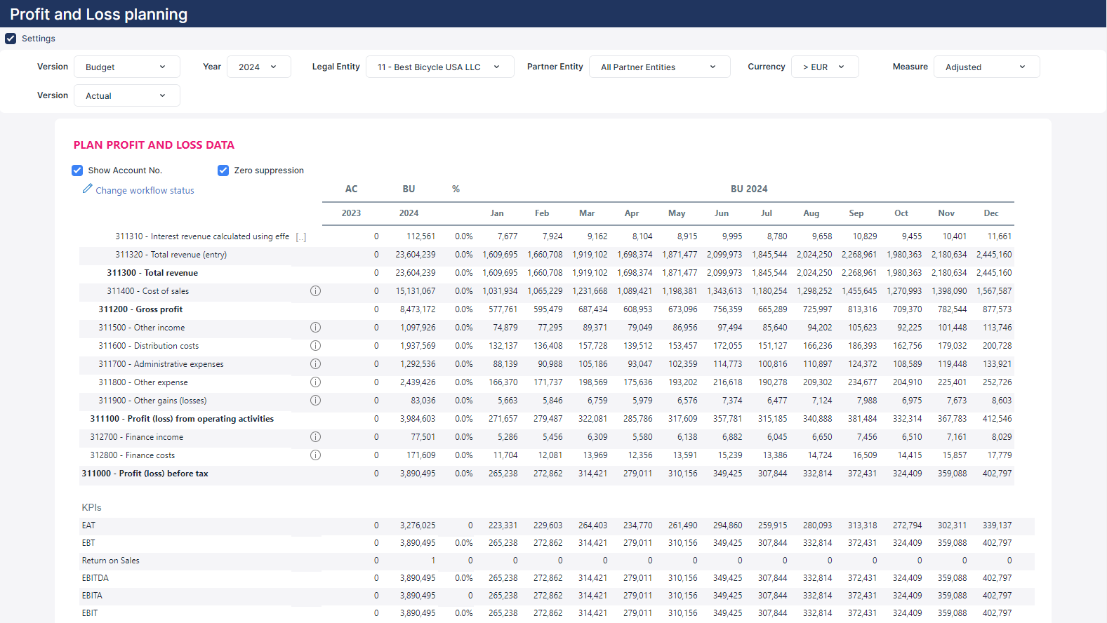 Screenshots & Videos Screenshot #6