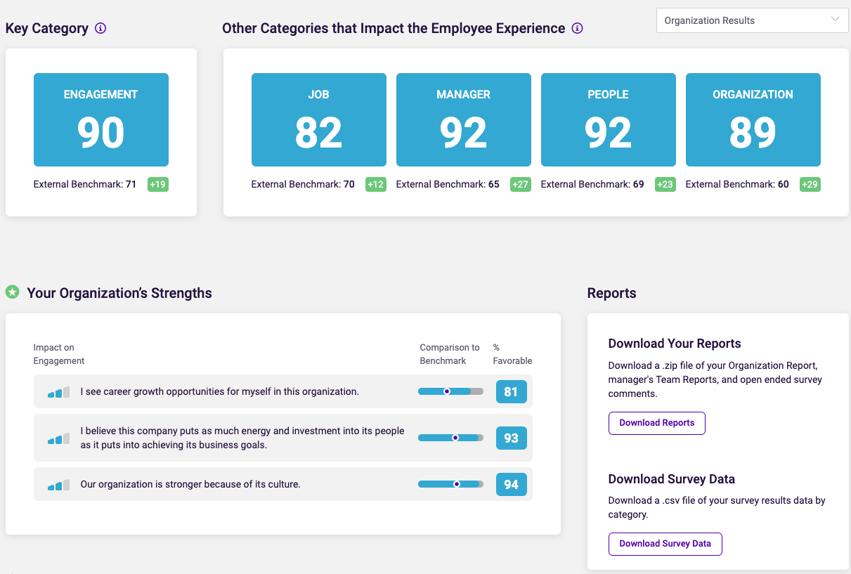 Screenshots & Videos Screenshot #4