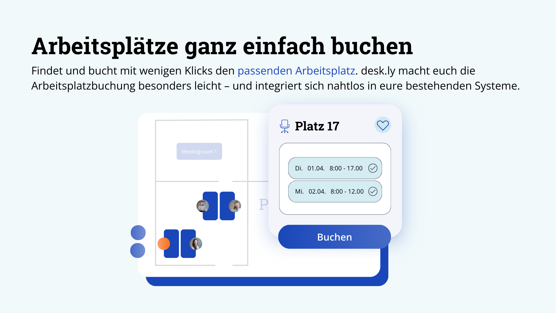 Screenshots & Videos Screenshot #0
