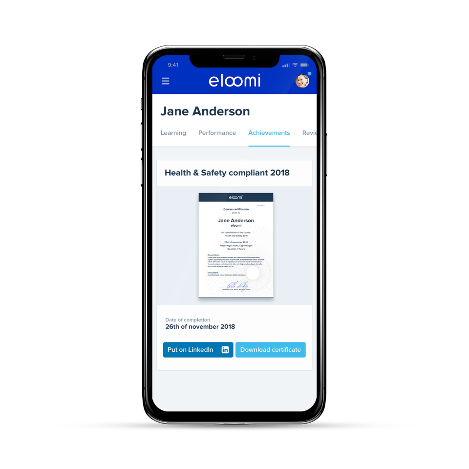 Screenshots & Videos Screenshot #4