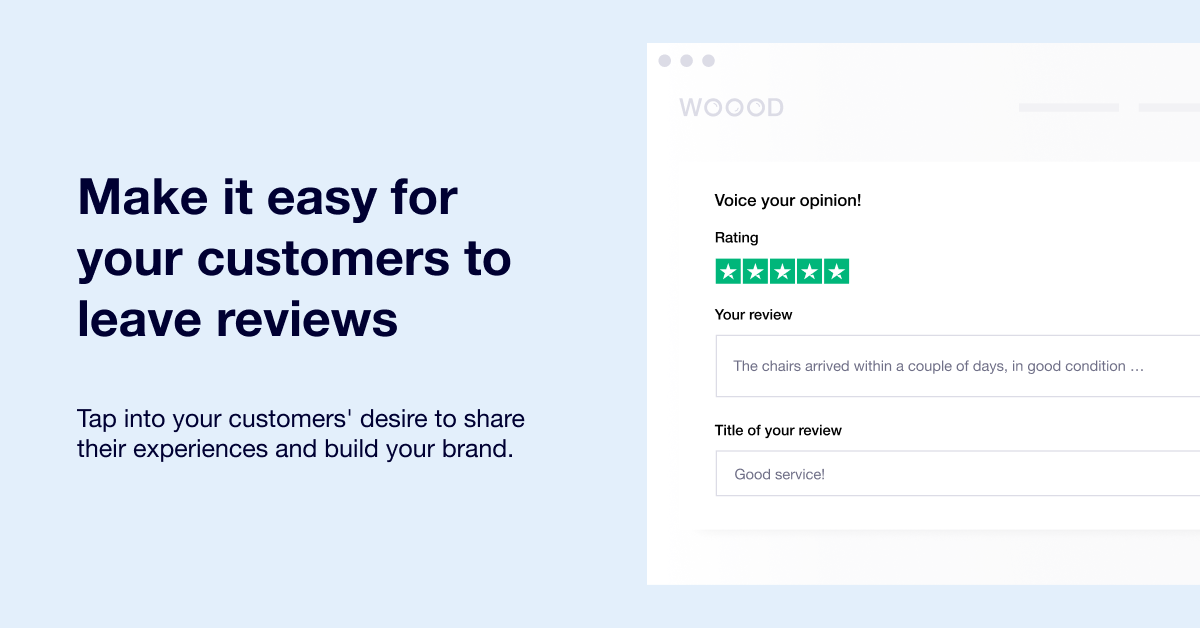 Screenshots & Videos Screenshot #3