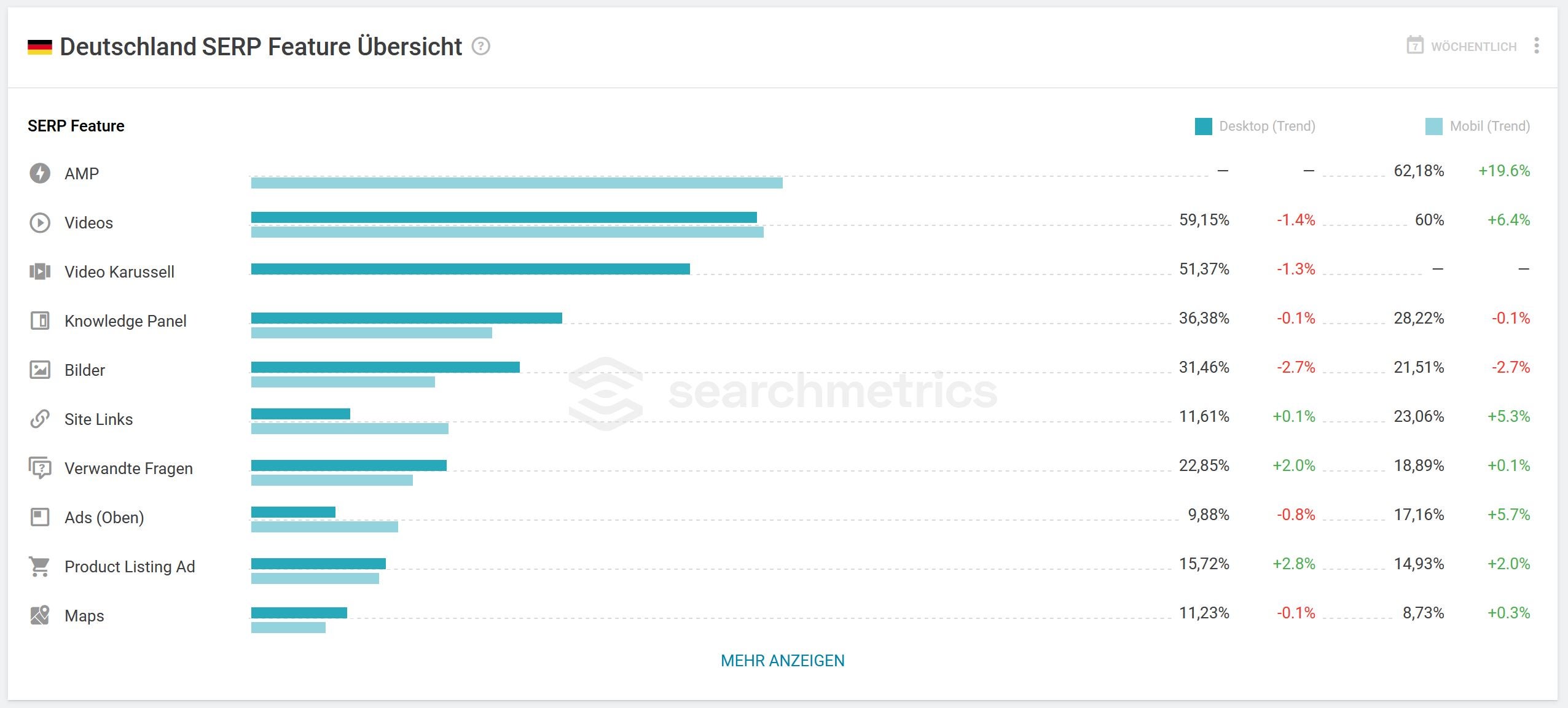 undefined Screenshot #3