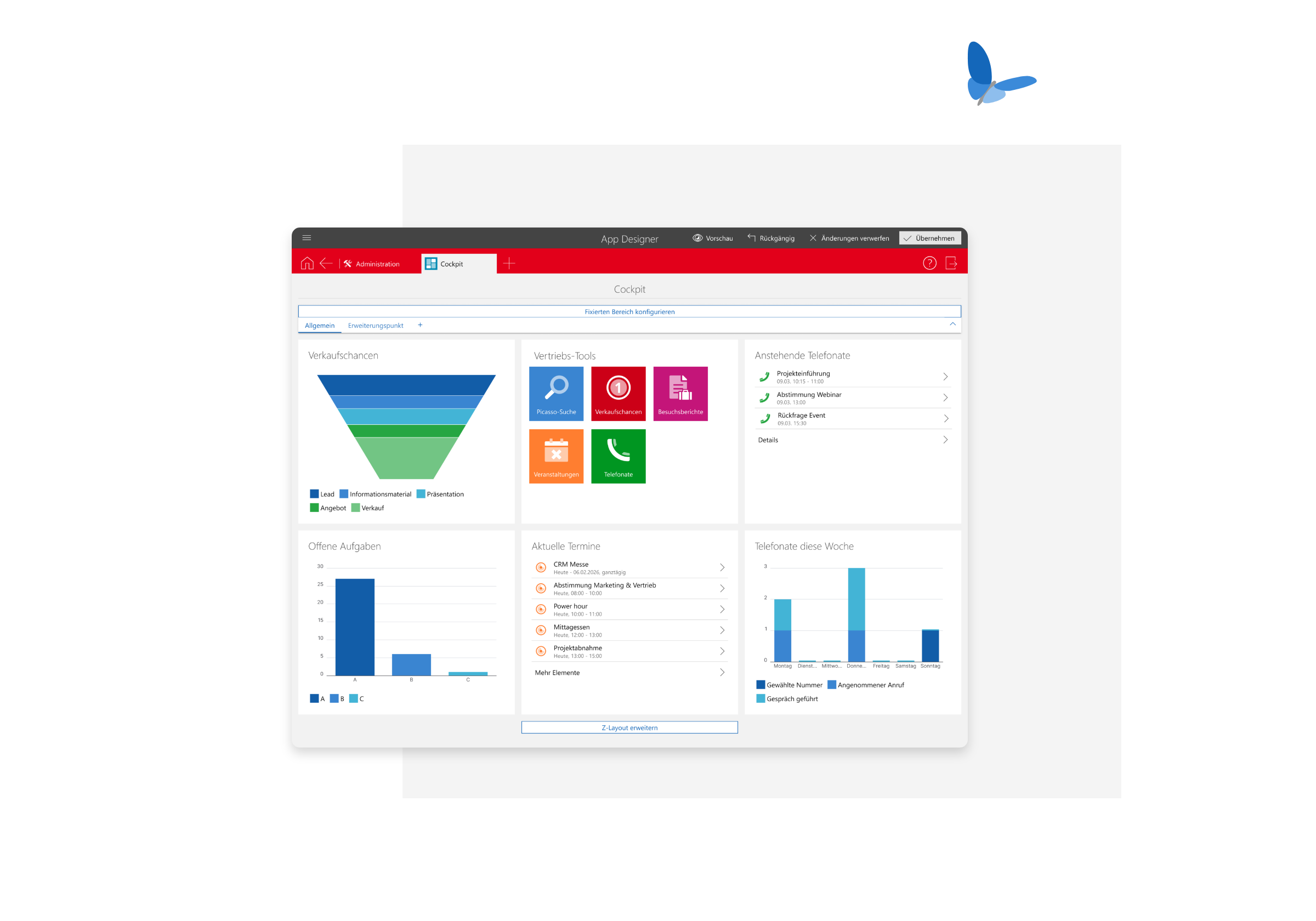 Screenshots & Videos Screenshot #4