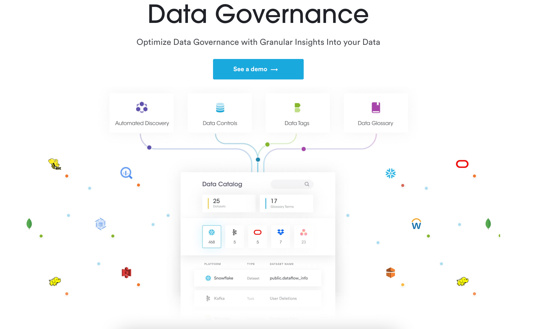 Screenshots & Videos Screenshot #4