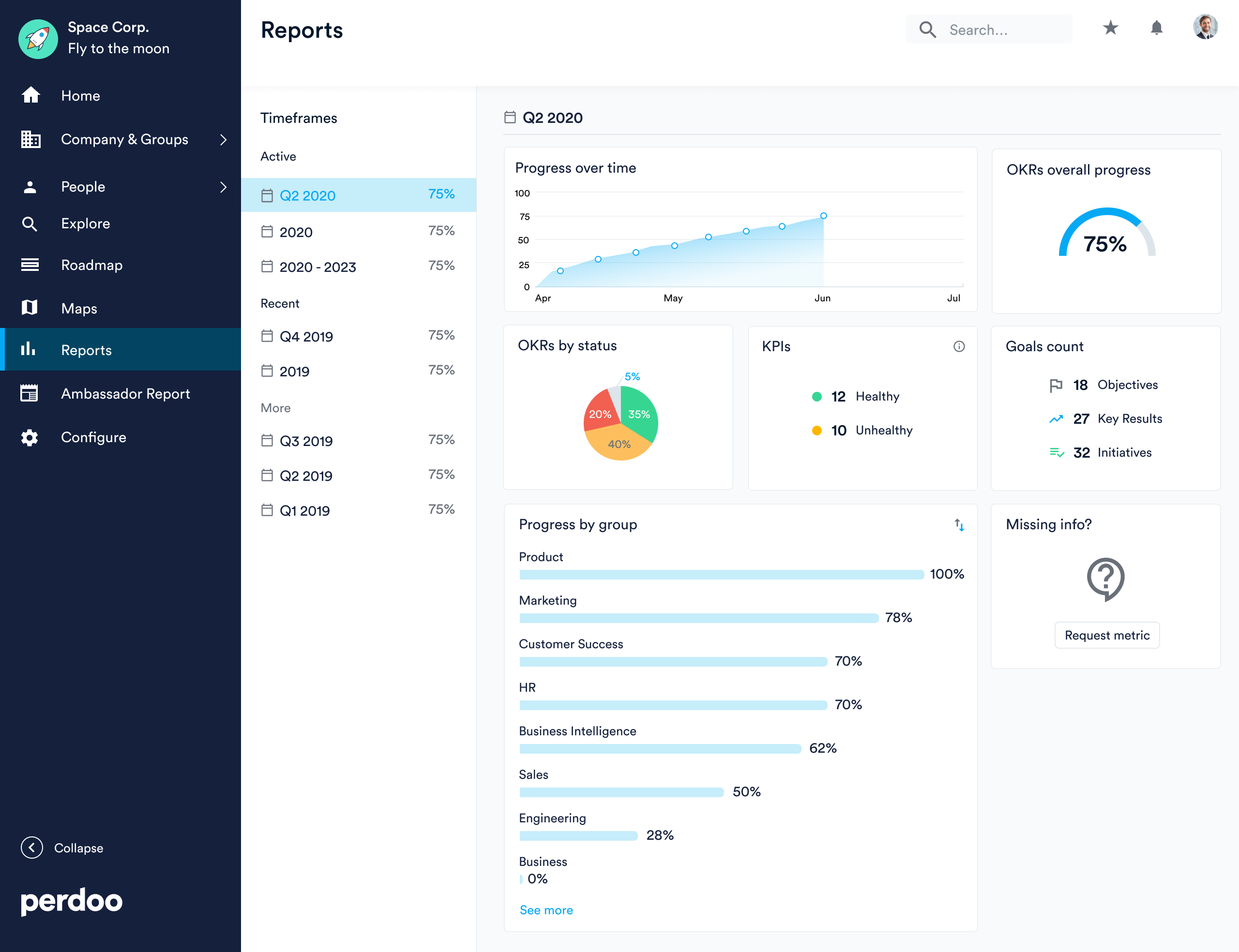 Screenshots & Videos Screenshot #1
