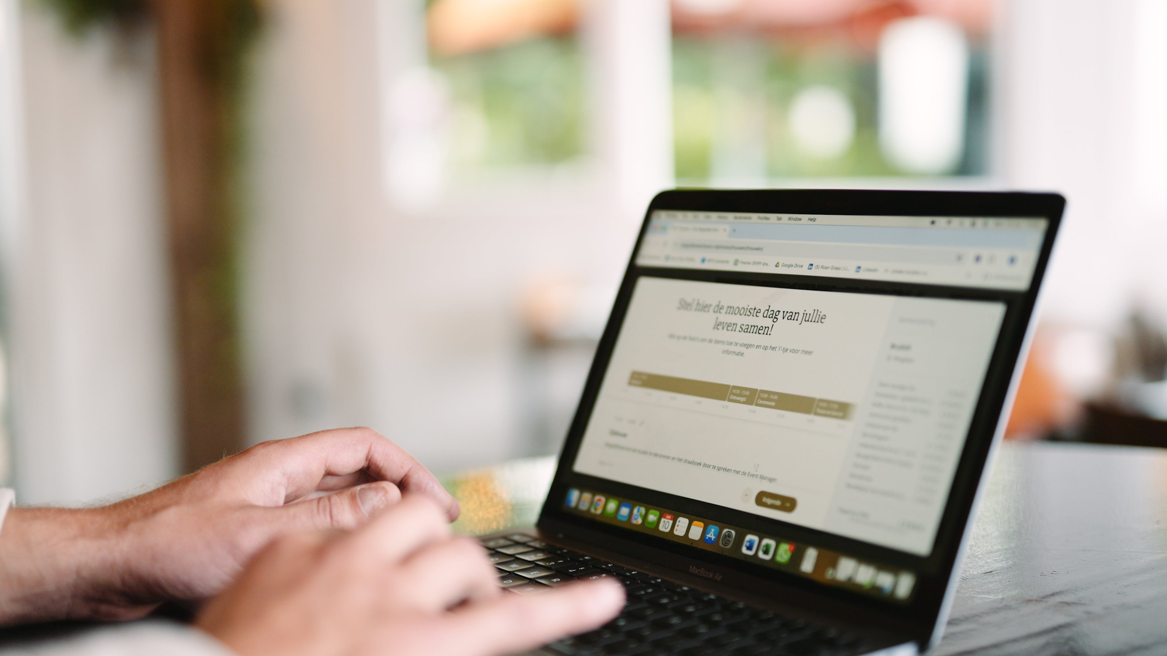 Screenshots & Videos Screenshot #4