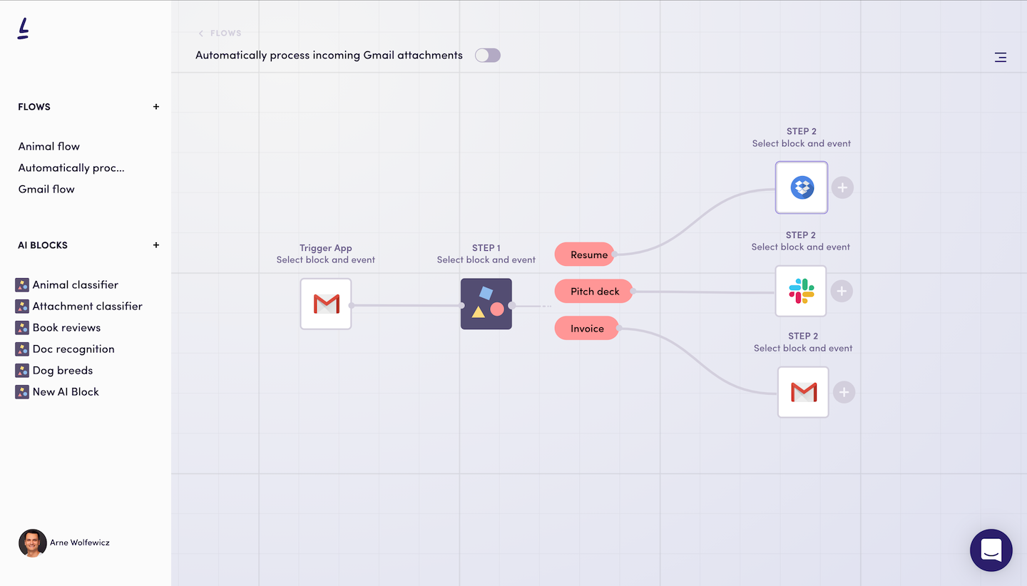 Screenshots & Videos Screenshot #0