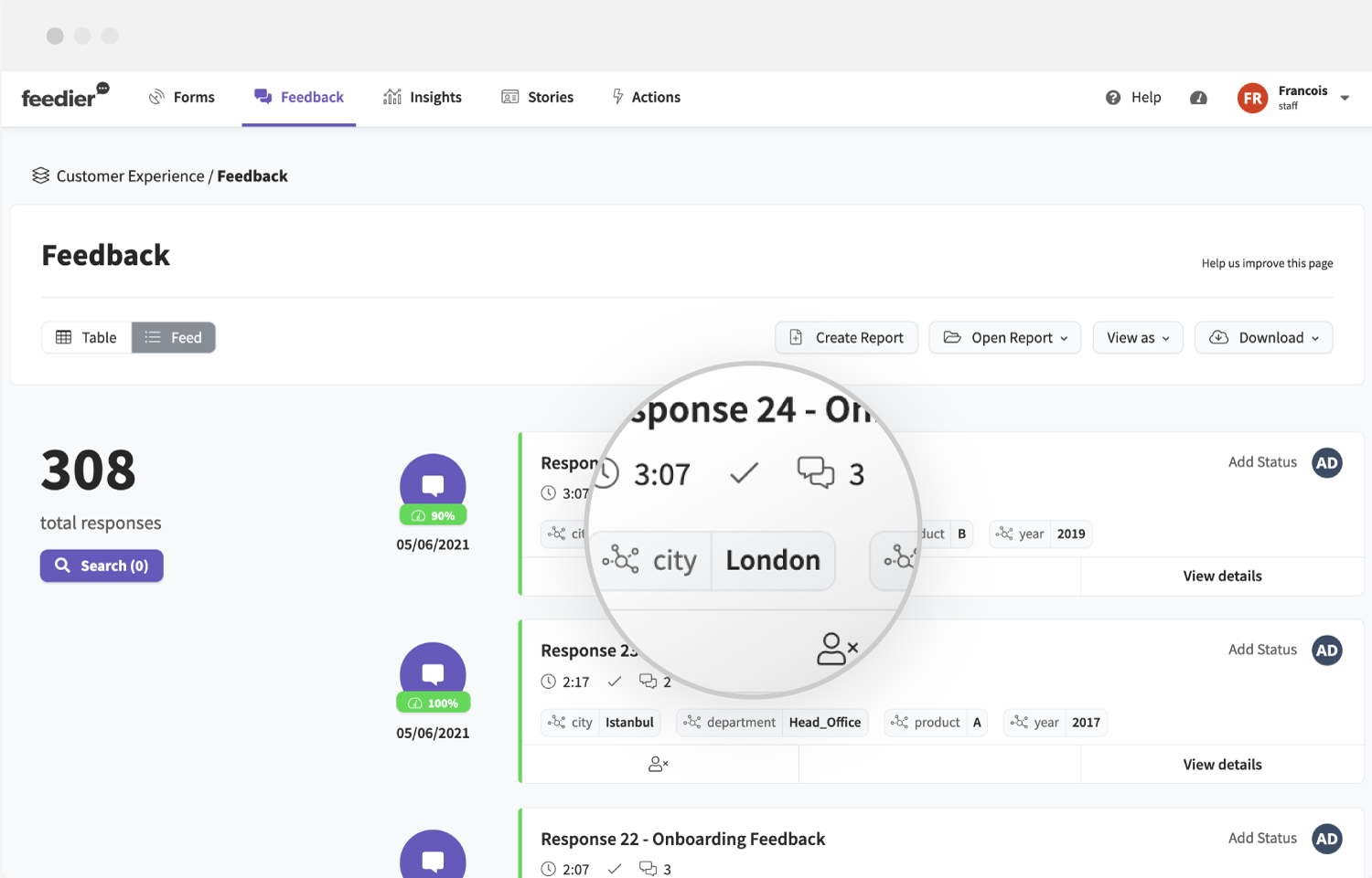 Screenshots & Videos Screenshot #3